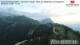 Kreuzeck 08.06.2025 21:04