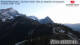 Kreuzeck 10.05.2025 21:04