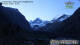 Kals am Großglockner 30.04.2025 21:04