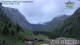 Kals am Großglockner 11.07.2025 21:04