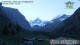 Kals am Großglockner 15.05.2025 21:04