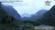 Kals am Großglockner 08.06.2025 21:04