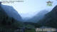 Kals am Großglockner 08.06.2025 21:04