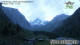 Kals am Großglockner 14.06.2025 21:04