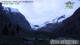 Kals am Großglockner 10.05.2025 21:04