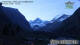 Kals am Großglockner 29.04.2025 21:04