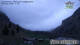 Kals am Großglockner 11.05.2025 21:04