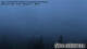 Lienz 29.04.2025 21:04