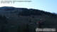 Lienz 30.04.2025 21:04