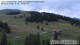 Lienz 09.07.2025 21:04