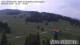 Lienz 08.06.2025 21:04