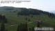 Lienz 08.06.2025 21:04