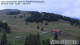 Lienz 05.07.2025 21:04