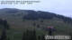 Lienz 06.07.2025 21:04