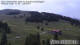 Lienz 14.06.2025 21:04