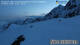 Tisenjoch 30.04.2025 21:05