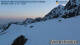 Tisenjoch 08.06.2025 21:05
