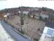 Aurich 08.06.2025 21:48