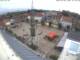 Aurich 04.07.2025 21:48