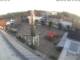 Aurich 12.06.2025 21:48