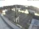 Aurich 10.05.2025 21:48