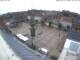 Aurich 14.06.2025 21:48