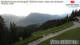 Kreuzjoch 14.06.2025 21:05