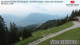 Kreuzjoch 08.06.2025 21:05