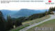 Kreuzjoch 29.05.2025 21:05