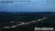 Schwarzenbach 18.04.2025 21:05