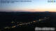 Schwarzenbach 30.04.2025 21:05