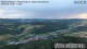 Schwarzenbach 10.07.2025 21:05