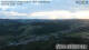 Schwarzenbach 12.07.2025 21:05