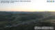 Schwarzenbach 01.07.2025 21:05