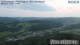 Schwarzenbach 08.06.2025 21:05