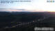 Schwarzenbach 08.05.2025 21:05