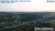 Schwarzenbach 14.06.2025 21:05