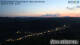Schwarzenbach 29.04.2025 21:05