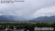 Murnau am Staffelsee 08.07.2025 21:05