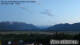 Murnau am Staffelsee 30.04.2025 21:05