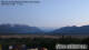Murnau am Staffelsee 30.04.2025 21:05