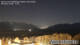 Murnau am Staffelsee 04.03.2025 21:05