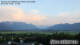 Murnau am Staffelsee 01.07.2025 21:05