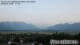 Murnau am Staffelsee 08.06.2025 21:05