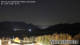 Murnau am Staffelsee 01.11.2024 21:05