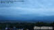 Murnau am Staffelsee 25.04.2025 21:05