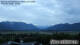 Murnau am Staffelsee 19.05.2025 21:05