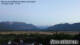 Murnau am Staffelsee 10.05.2025 21:05