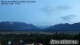 Murnau am Staffelsee 29.04.2025 21:05