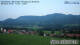 Samerberg 08.06.2025 21:05